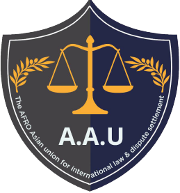 AAU