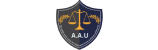 AAU