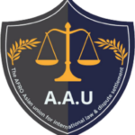 cropped-Afro-Asian-Union-AAU-Logo.png