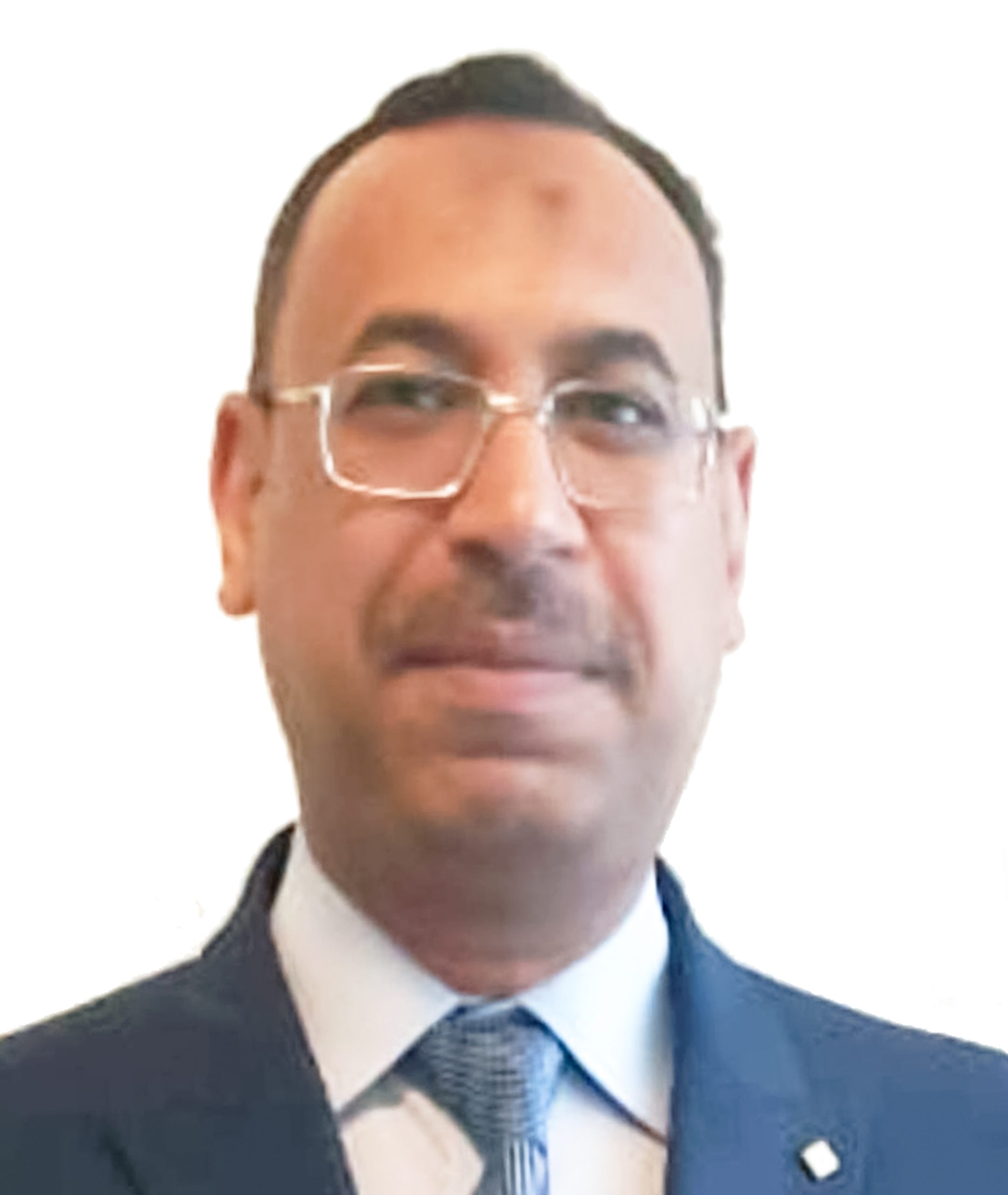 الأستاذ-الدكتور-خالد-موسى-توني-scaled