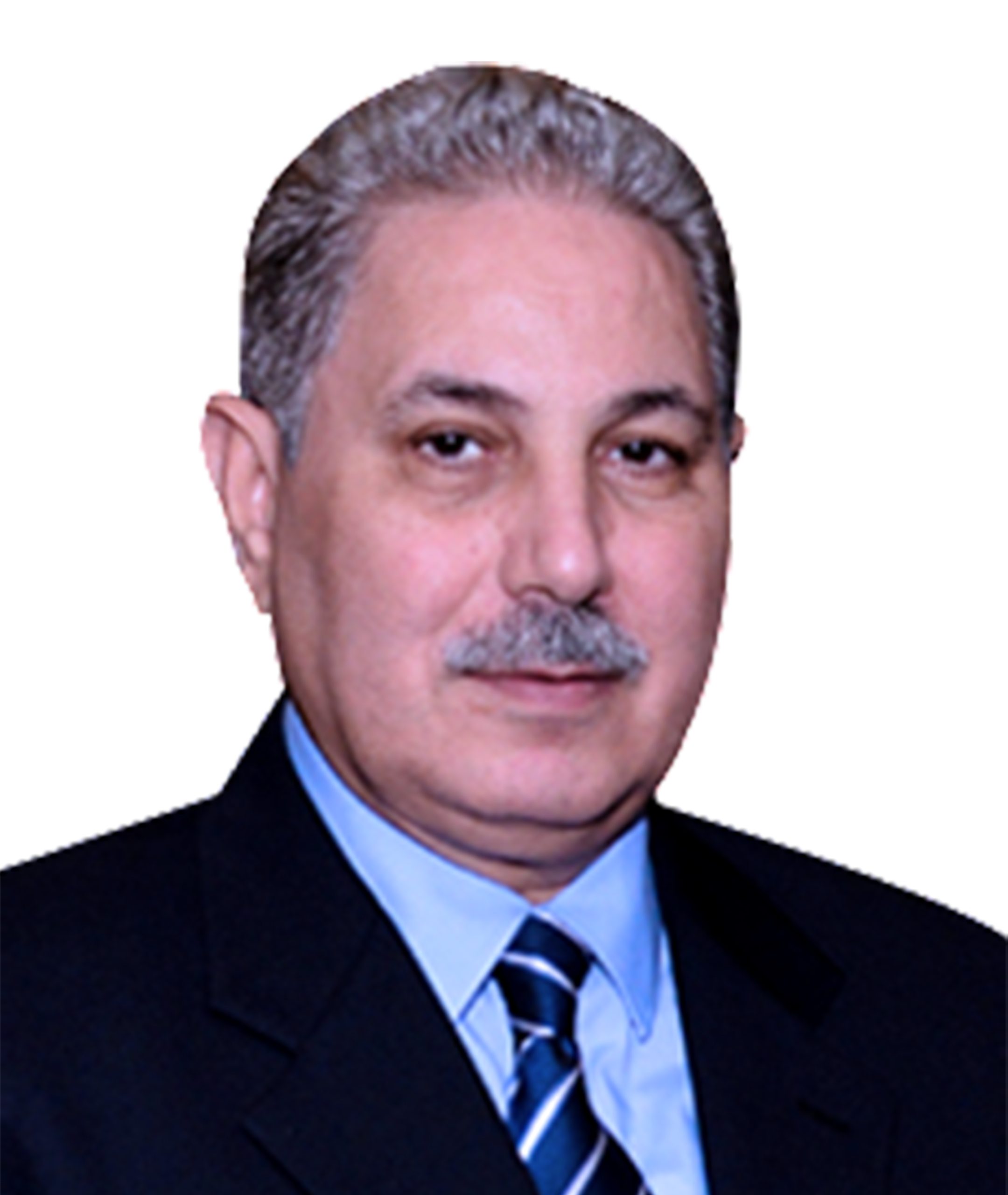 الأستاذ-الدكتور-عصام-زناتي-scaled