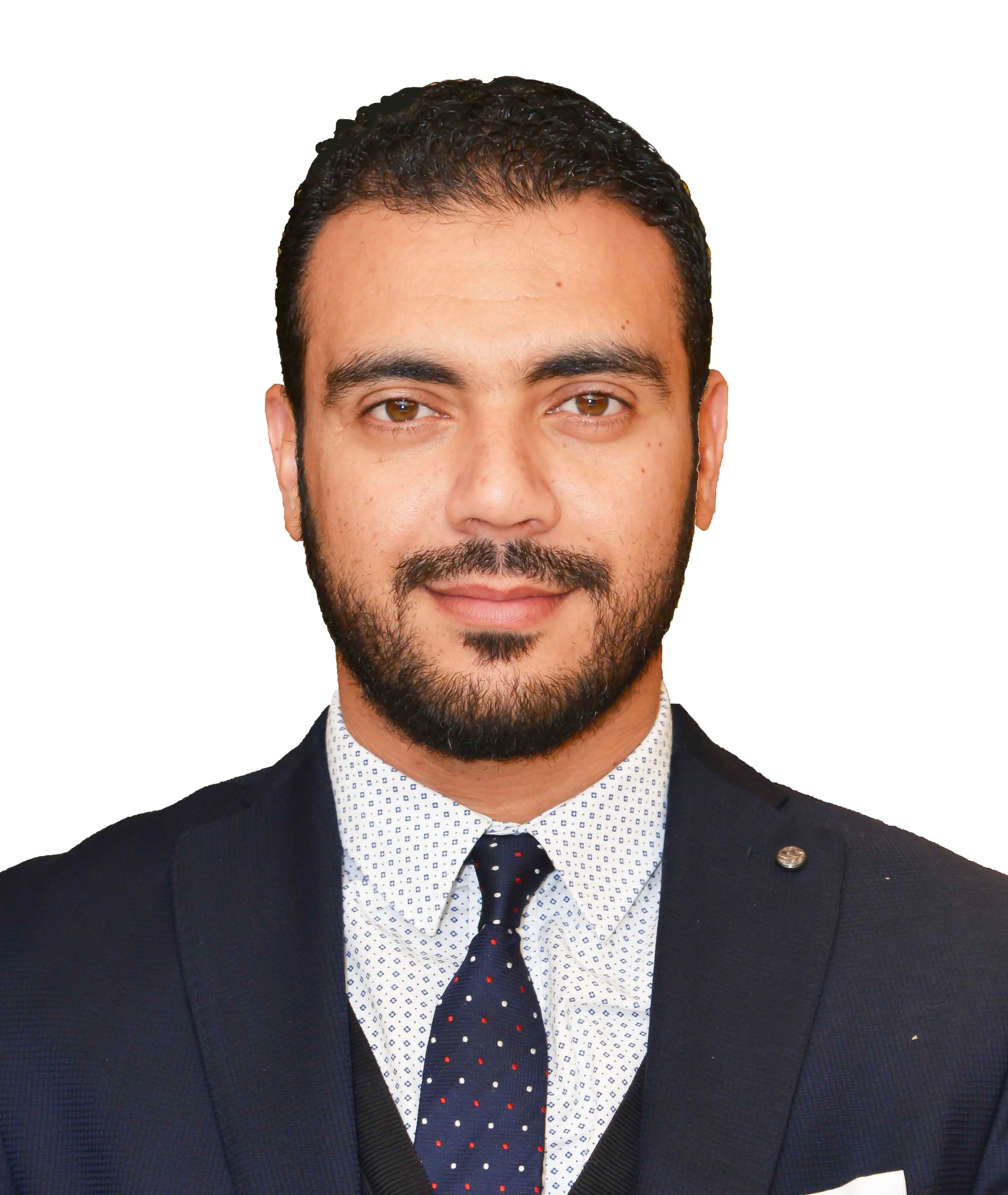 الدكتور-.-باهر-البشبيشي-scaled