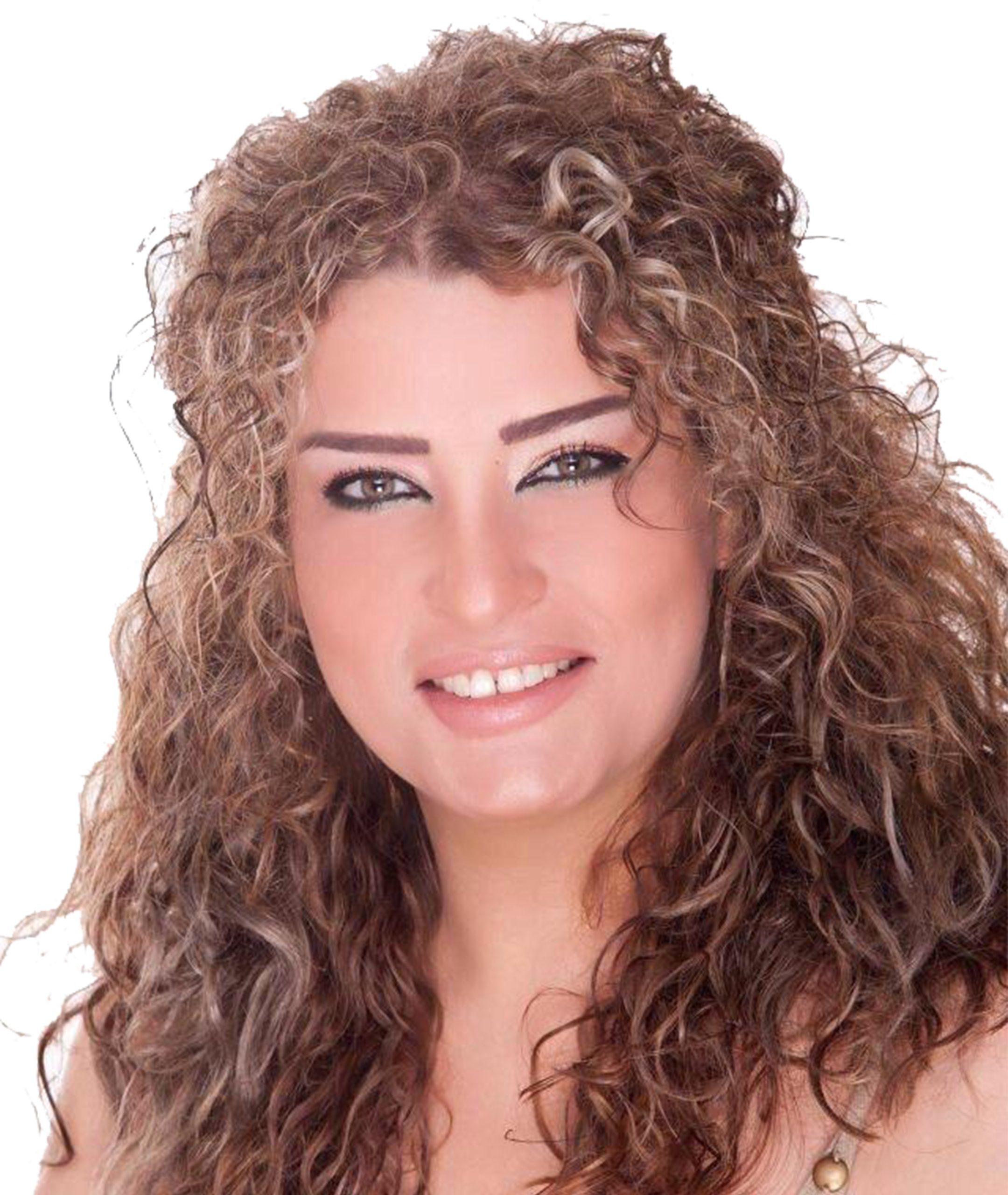 الدكتورة-.-دعاء-محمد-يوسف-scaled