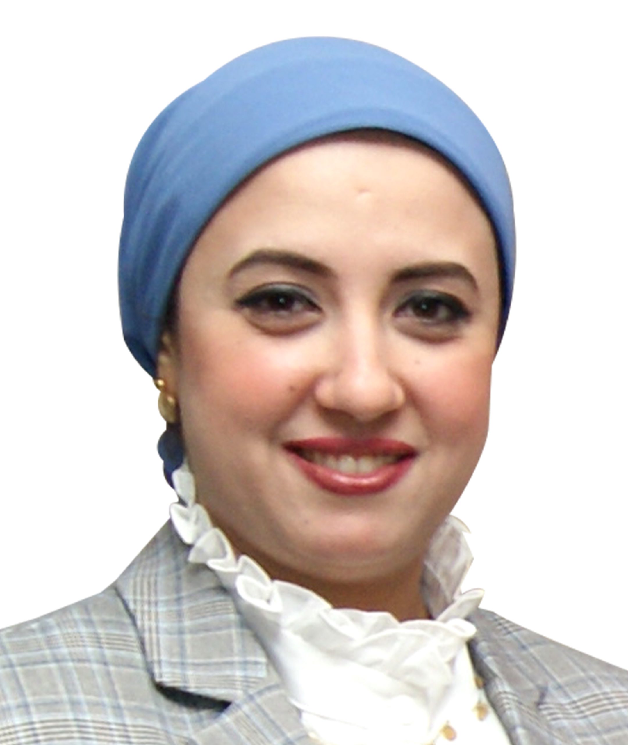 الدكتورة-.-زينب-قطب-scaled