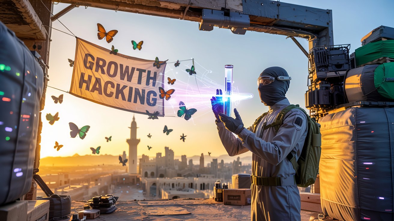 جروث هاكينج كورس.jpeg