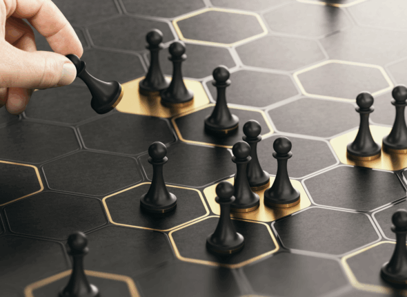 Untitled (1920 x 1080 px).png