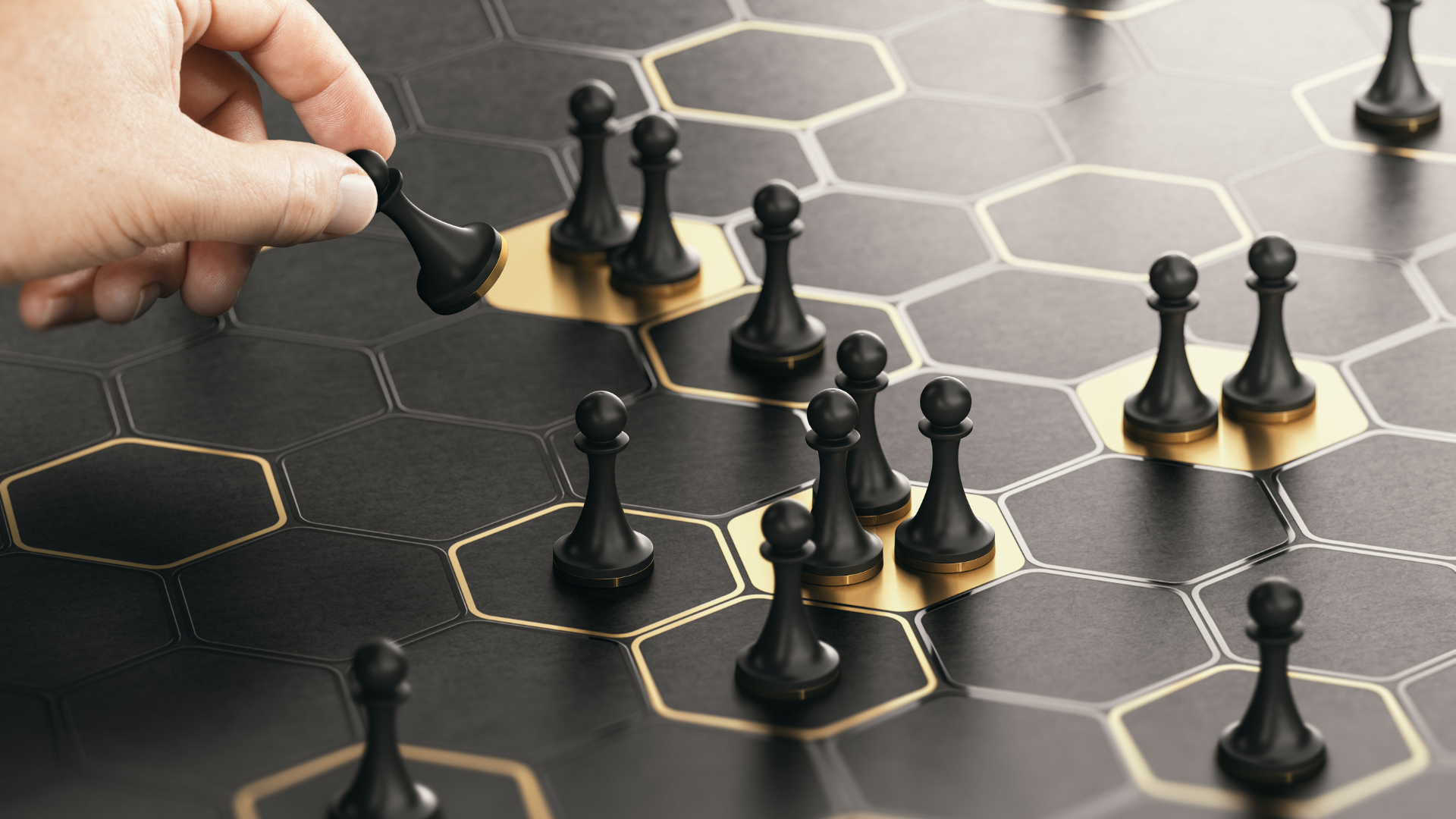 Untitled (1920 x 1080 px).png